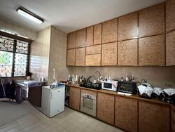 Richards Avenue (D19), Terrace #542892201